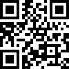 https://khabaronline.ir/xh8wQ