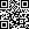 https://khabaronline.ir/x8xbr