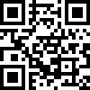 https://khabaronline.ir/xmLLD