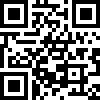 https://khabaronline.ir/xjNNL