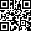 https://khabaronline.ir/x8GYM