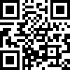 https://khabaronline.ir/xfsv3