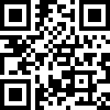 https://khabaronline.ir/xfwsT