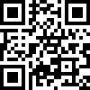 https://khabaronline.ir/xht2D