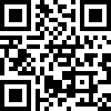 https://khabaronline.ir/xnspV