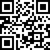 https://khabaronline.ir/x56D6