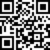 https://khabaronline.ir/xgyM5