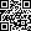 https://khabaronline.ir/xdFmm