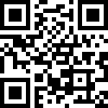 https://khabaronline.ir/xfq59