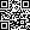 https://khabaronline.ir/xmTnx