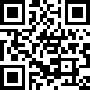 https://khabaronline.ir/xjZqH