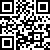 https://khabaronline.ir/x8Z2d