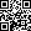 https://khabaronline.ir/x5WZ8