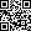 https://khabaronline.ir/xdGFg
