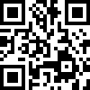 https://khabaronline.ir/xRPZ