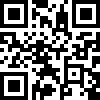 https://khabaronline.ir/xn9Gq