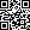 https://khabaronline.ir/x5VJ5