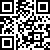https://khabaronline.ir/x4n3Q