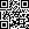 https://khabaronline.ir/xnvFt