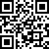 https://khabaronline.ir/x6Np4