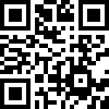 https://khabaronline.ir/x6FJM