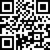 https://khabaronline.ir/xnr6f