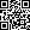 https://khabaronline.ir/xhF3C