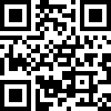 https://khabaronline.ir/xgCmG