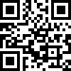 https://khabaronline.ir/x8wQv