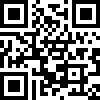 https://khabaronline.ir/xnkD6