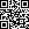 https://khabaronline.ir/xfHb