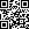 https://khabaronline.ir/x5mWL