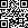 https://khabaronline.ir/xjpbp