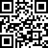 https://khabaronline.ir/x7RHG