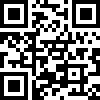 https://khabaronline.ir/xmwNm