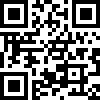 https://khabaronline.ir/xdHRZ