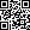 https://khabaronline.ir/x76mH
