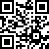 https://khabaronline.ir/xh5Mn