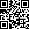 https://khabaronline.ir/x6nPQ