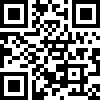 https://khabaronline.ir/xnmxV