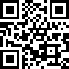 https://khabaronline.ir/xhvgf