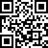 https://khabaronline.ir/x4XM8