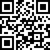 https://khabaronline.ir/xkqwF