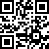 https://khabaronline.ir/xpQN