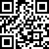 https://khabaronline.ir/xpPKP