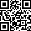 https://khabaronline.ir/x7jHq