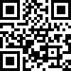 https://khabaronline.ir/xnpbw