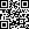 https://khabaronline.ir/x3B5d