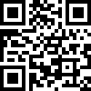 https://khabaronline.ir/xgk9G