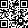 https://khabaronline.ir/xn9Np